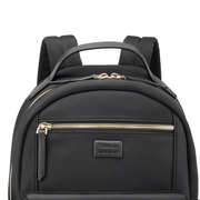 Taylor Backpack -WF 25003