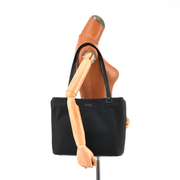 Taylor Tote Bag -WF 25004