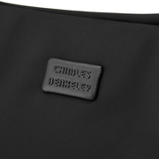 Taylor Tote Bag -WF 25004