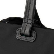 Taylor Tote Bag -WF 25004