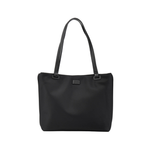 Taylor Tote Bag -WF 25004