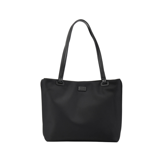 Taylor Tote Bag -WF 25004