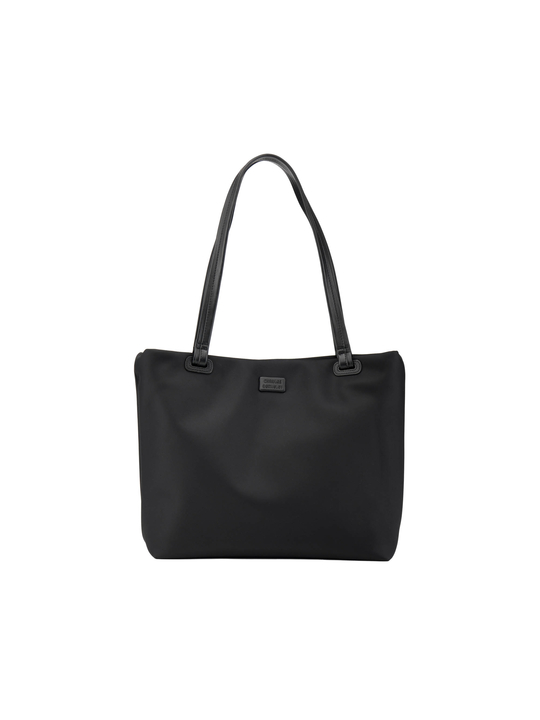 Taylor Tote Bag - WF 25004