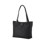 Taylor Tote Bag -WF 25004