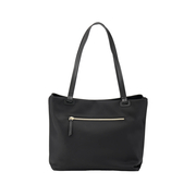 Taylor Tote Bag -WF 25004