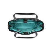 Taylor Tote Bag -WF 25004