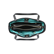 Taylor Tote Bag -WF 25004