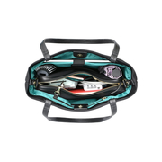 Taylor Tote Bag -WF 25004