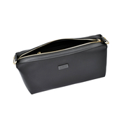 Taylor Tote Bag -WF 25004