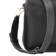 Taylor Sling Bag - WF 25005