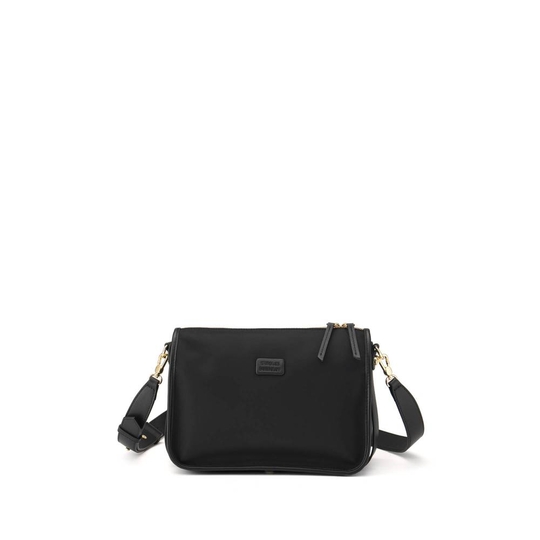 Taylor Sling Bag - WF 25005