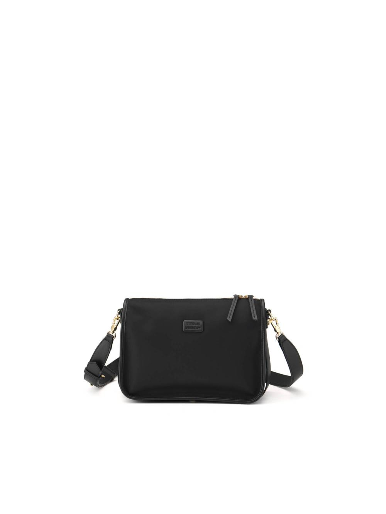 Taylor Sling Bag - WF 25005