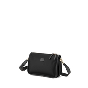 Taylor Sling Bag - WF 25005
