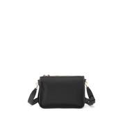 Taylor Sling Bag - WF 25005