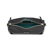 Taylor Sling Bag - WF 25005