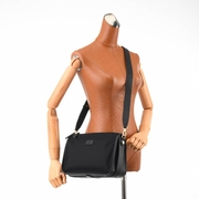 Taylor Sling Bag - WF 25005