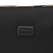 Taylor Sling Bag - WF 25005