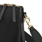 Taylor Sling Bag - WF 25005