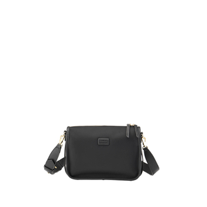 Taylor Sling Bag - WF 25006