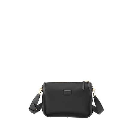 Taylor Sling Bag - WF 25006