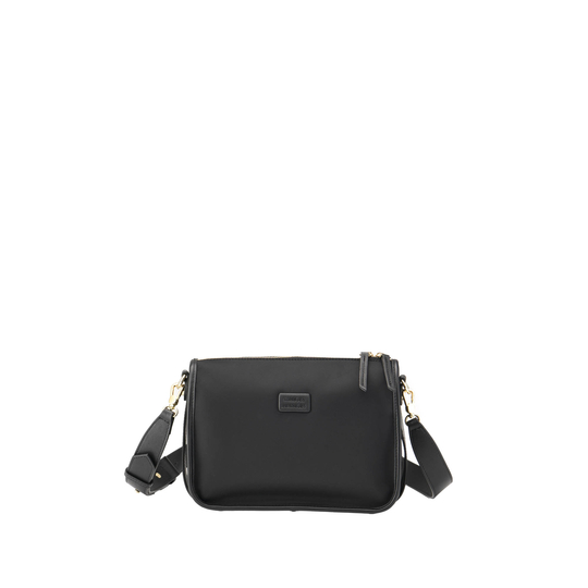 Taylor Sling Bag - WF 25006