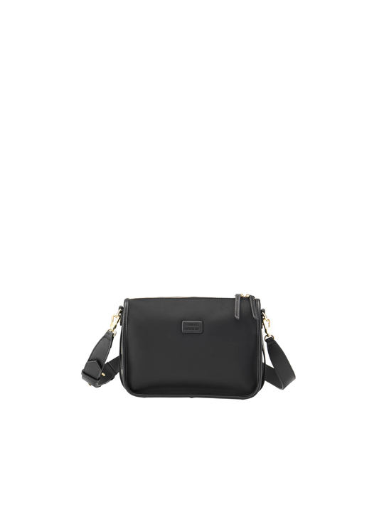 Taylor Sling Bag - WF 25006