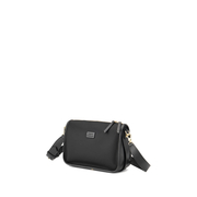 Taylor Sling Bag - WF 25006