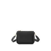 Taylor Sling Bag - WF 25006