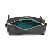 Taylor Sling Bag - WF 25006