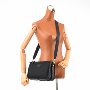 Taylor Sling Bag - WF 25006