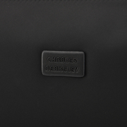 Taylor Sling Bag - WF 25006