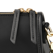 Taylor Sling Bag - WF 25006