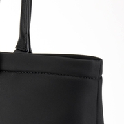 Taylor Tote Bag - WF 25007