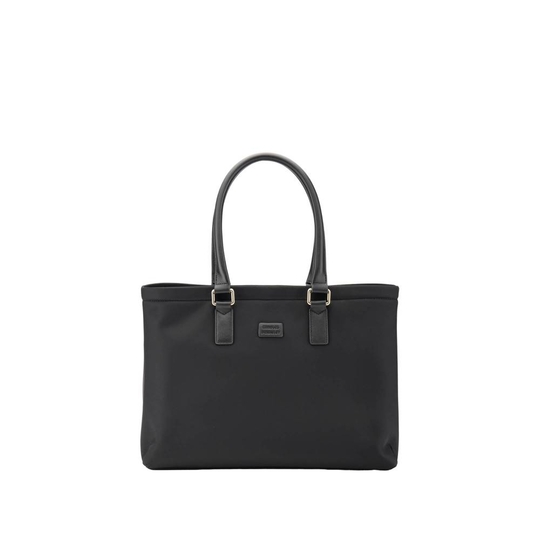 Taylor Tote Bag - WF 25007