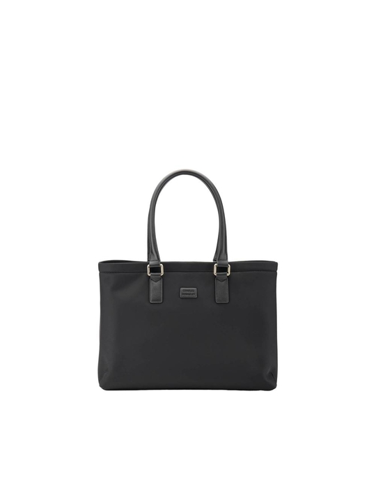Taylor Tote Bag - WF 25007