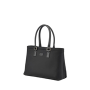 Taylor Tote Bag - WF 25007