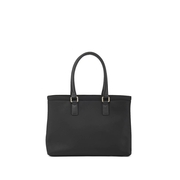 Taylor Tote Bag - WF 25007