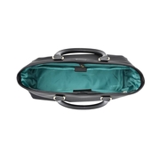 Taylor Tote Bag - WF 25007