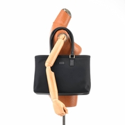 Taylor Tote Bag - WF 25007