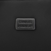 Taylor Tote Bag - WF 25007