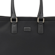 Taylor Tote Bag - WF 25007