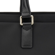 Taylor Tote Bag - WF 25007