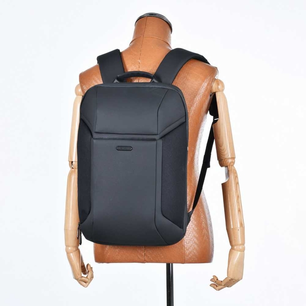 Tech Biz Backpack 7710
