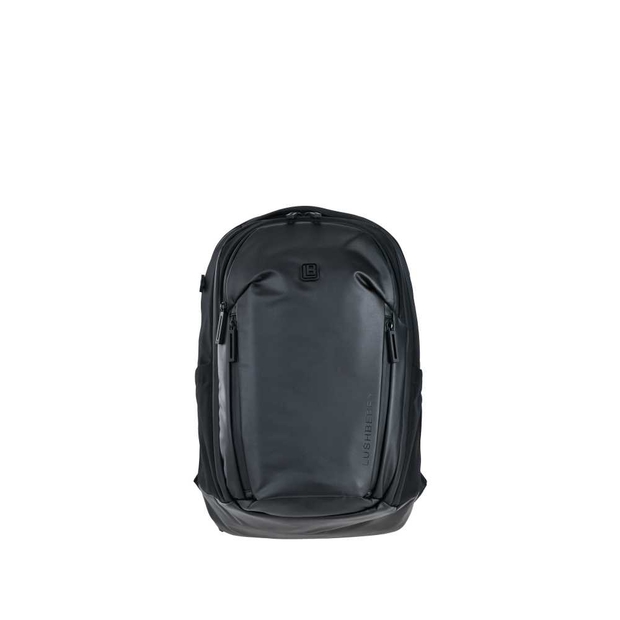 Tech Lite Backpack 22166 - Main Image