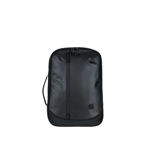 Tech Lite Backpack 23042