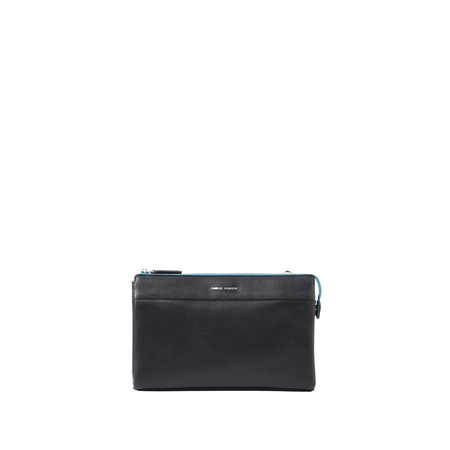 Thompson Clutch Bag - WF23008