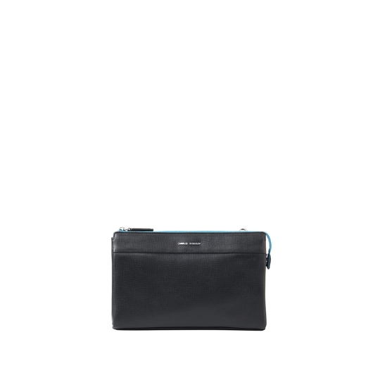 Thompson Clutch Bag - WF23008