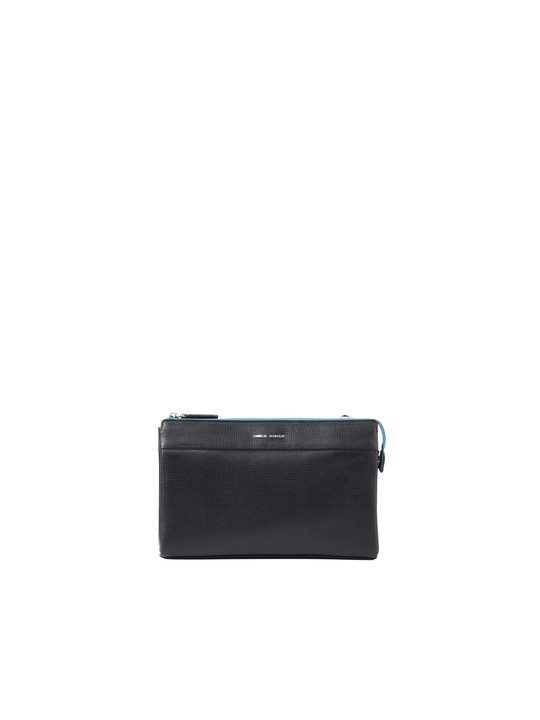 Thompson Clutch Bag - WF23008