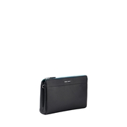 Thompson Clutch Bag - WF23008