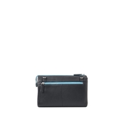 Thompson Clutch Bag - WF23008